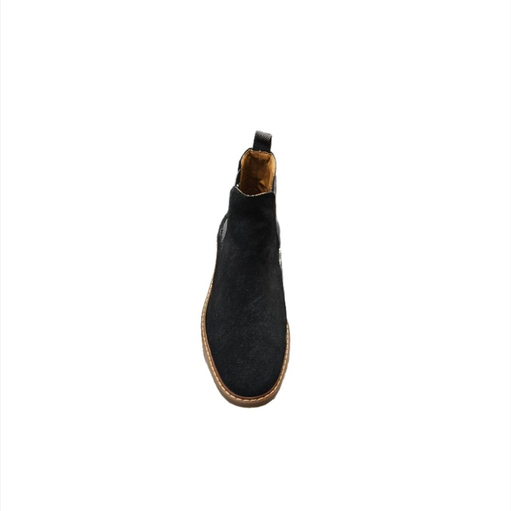 Steve Madden Boot - Picture 2 of 2